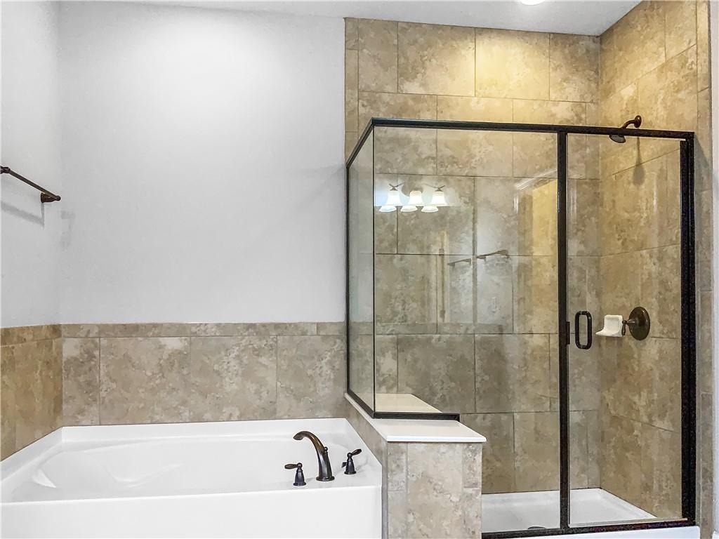 1991 Silver Birch Drive SE Unit 6