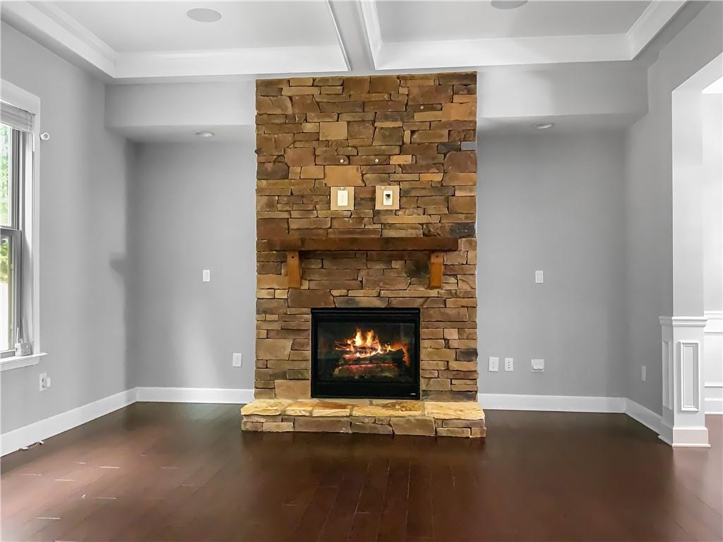 1991 Silver Birch Drive SE Unit 6