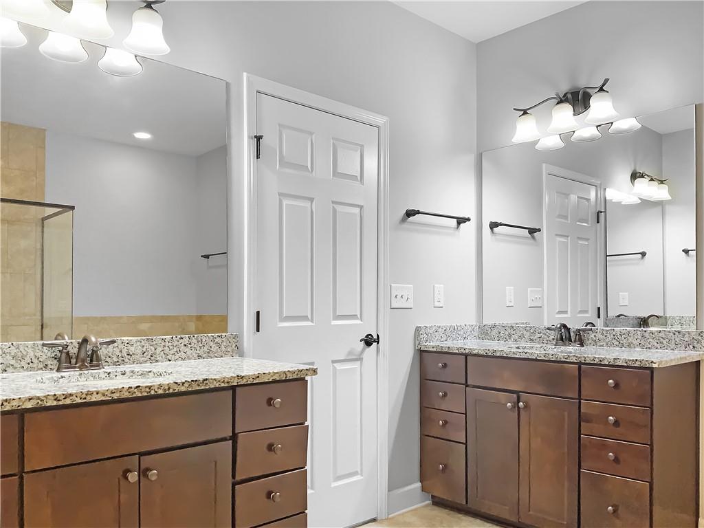 1991 Silver Birch Drive SE Unit 6