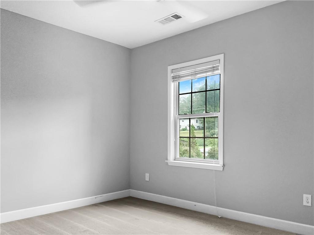 1991 Silver Birch Drive SE Unit 6