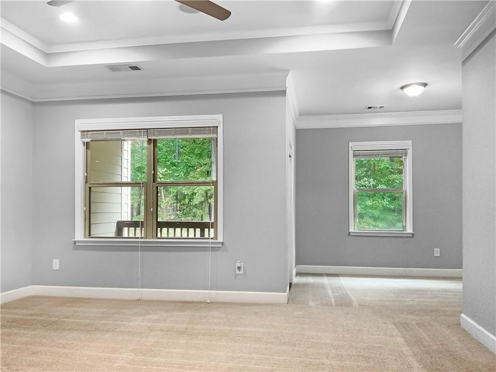 1991 Silver Birch Drive SE Unit 6
