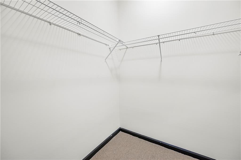 5300 Peachtree Road Unit 1401