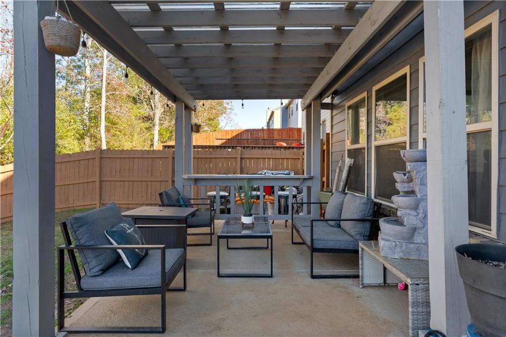 1053 Hartwell Road