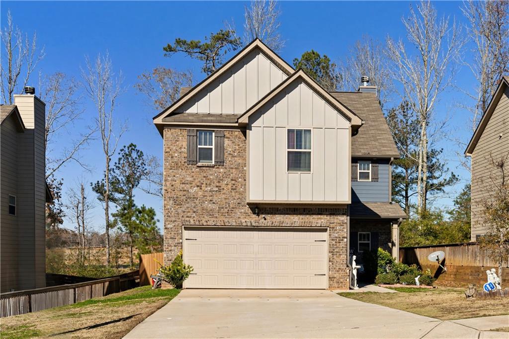 1053 Hartwell Road