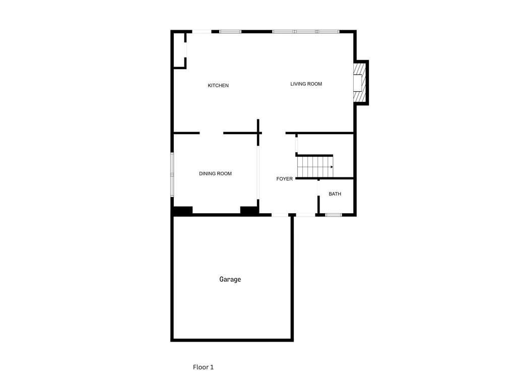 1053 Hartwell Road