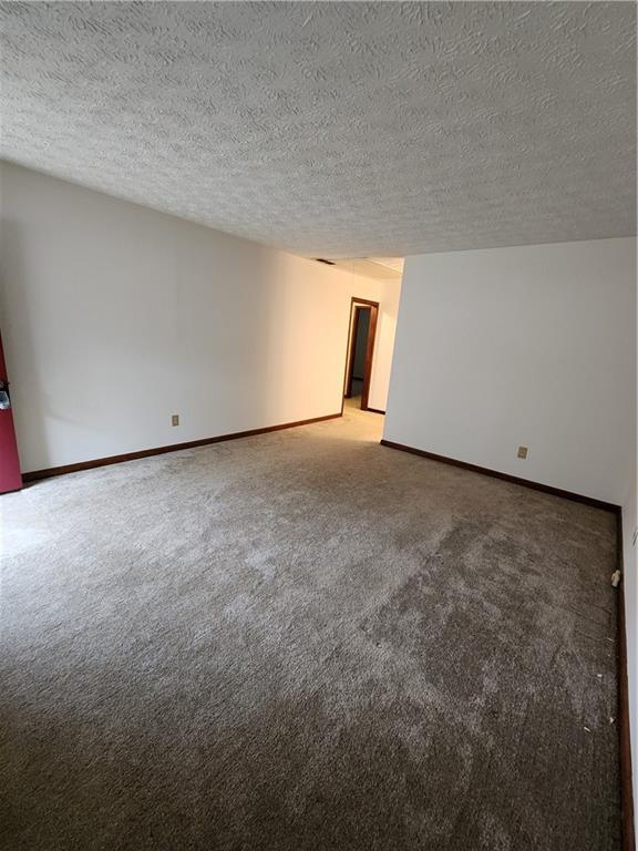 162 Kimberly Way SW Unit 162