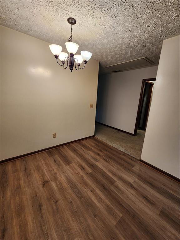 162 Kimberly Way SW Unit 162