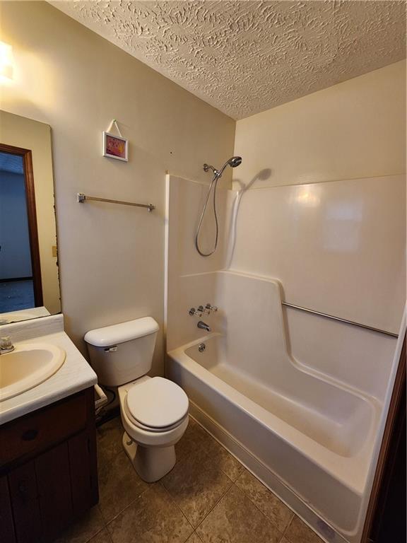 162 Kimberly Way SW Unit 162