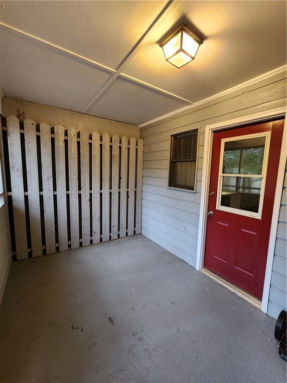 162 Kimberly Way SW Unit 162