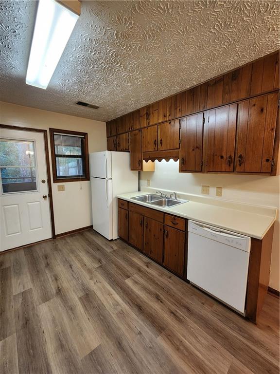 162 Kimberly Way SW Unit 162