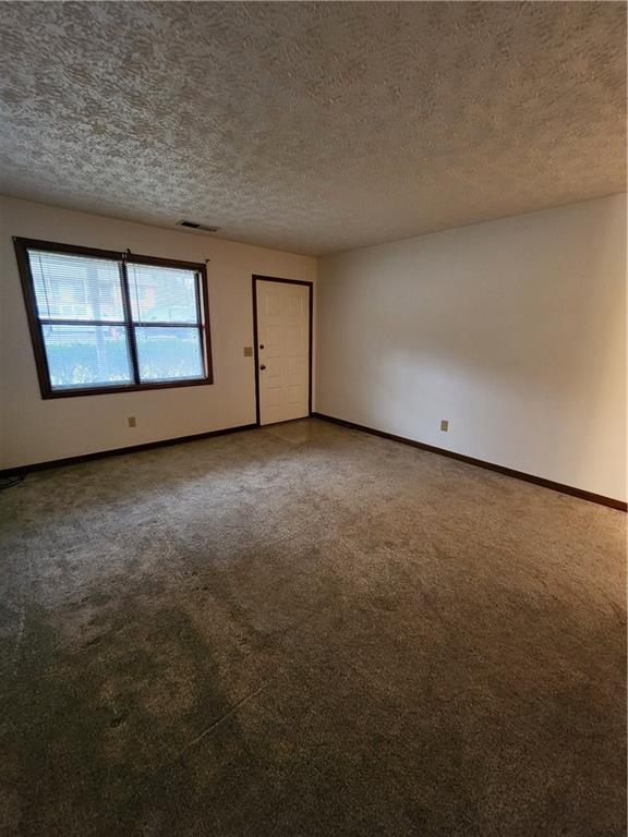 162 Kimberly Way SW Unit 162