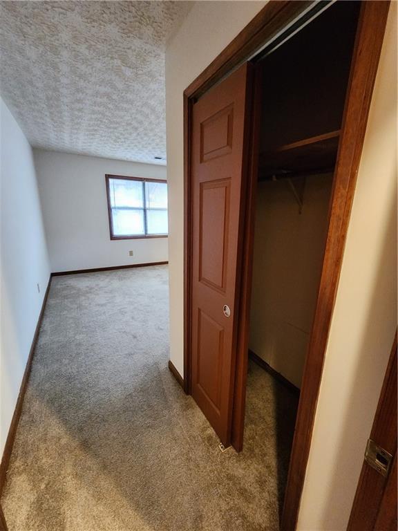 162 Kimberly Way SW Unit 162