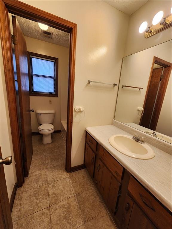 162 Kimberly Way SW Unit 162