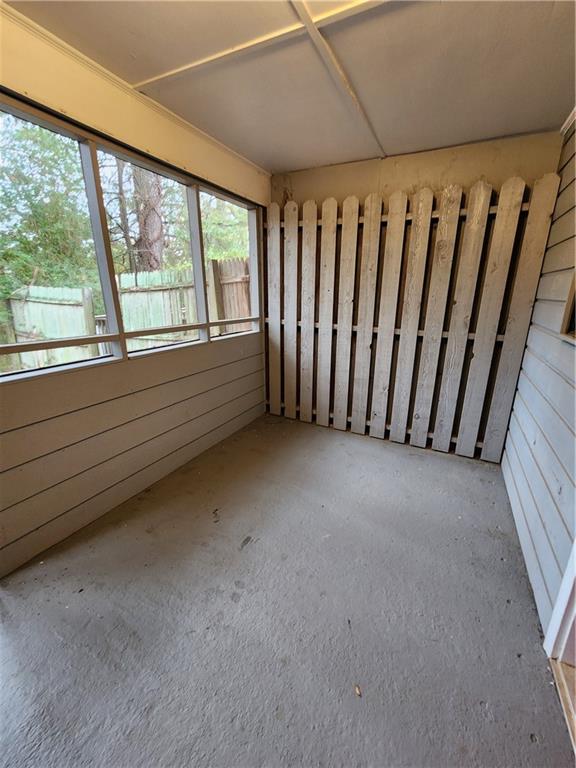 162 Kimberly Way SW Unit 162
