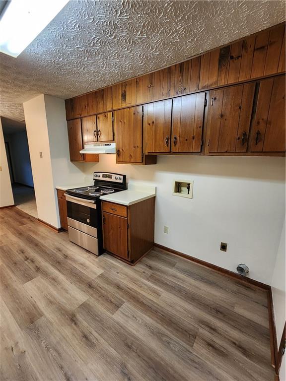 162 Kimberly Way SW Unit 162