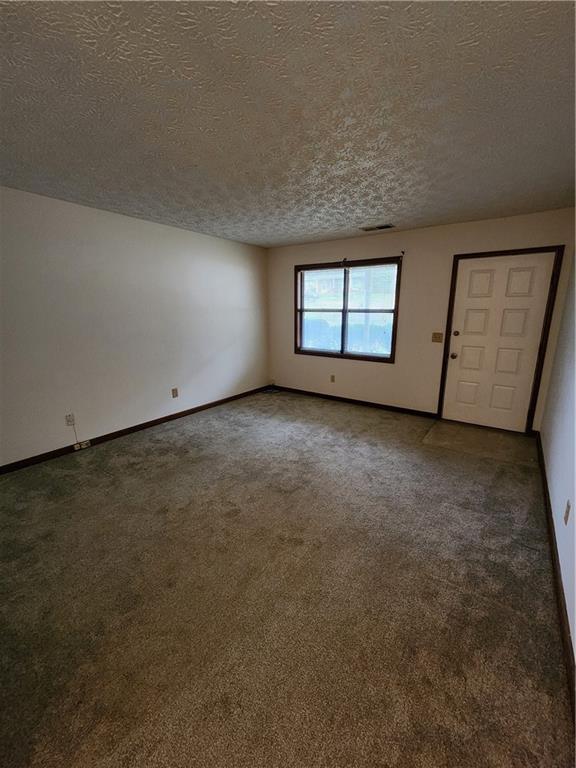 162 Kimberly Way SW Unit 162