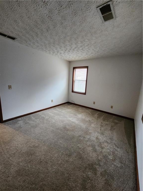 162 Kimberly Way SW Unit 162