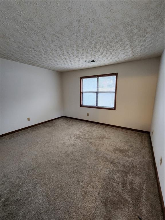 162 Kimberly Way SW Unit 162