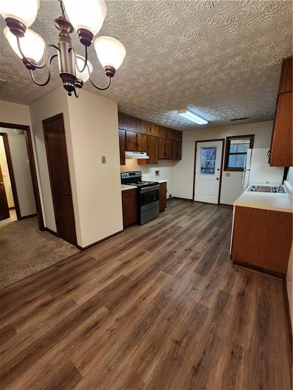 162 Kimberly Way SW Unit 162