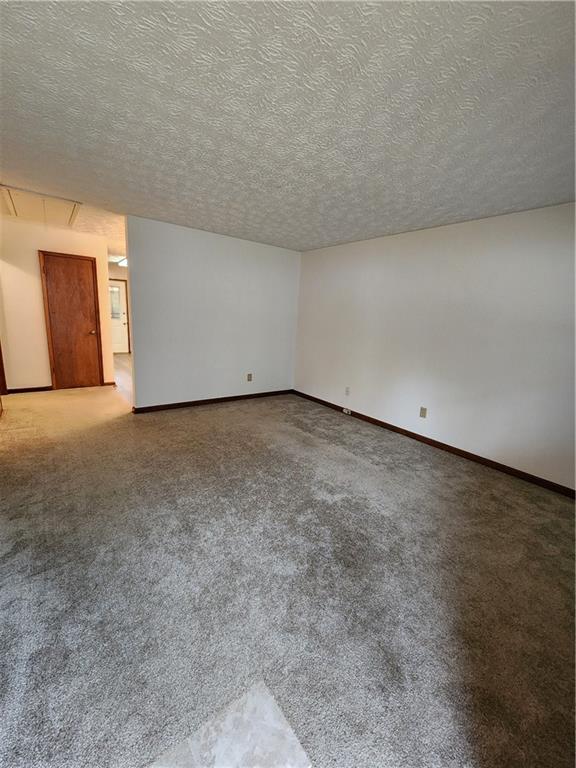 162 Kimberly Way SW Unit 162