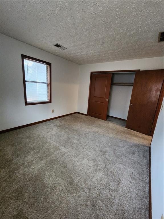 162 Kimberly Way SW Unit 162