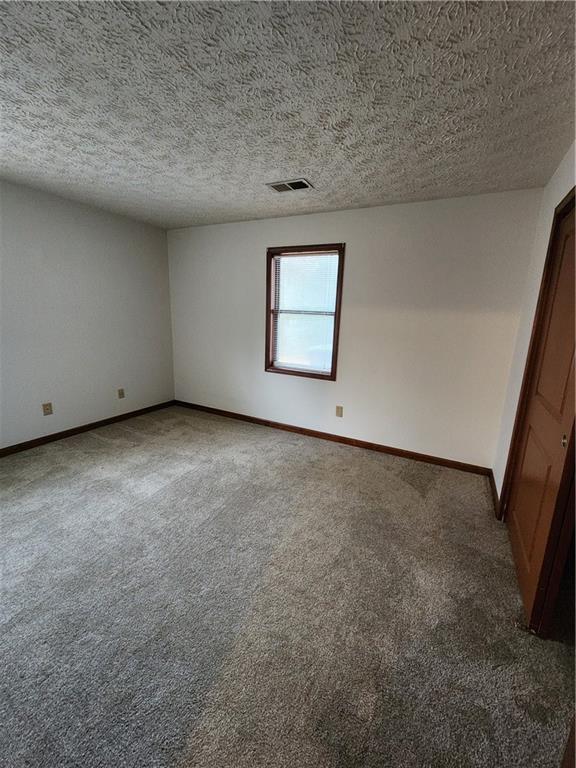 162 Kimberly Way SW Unit 162