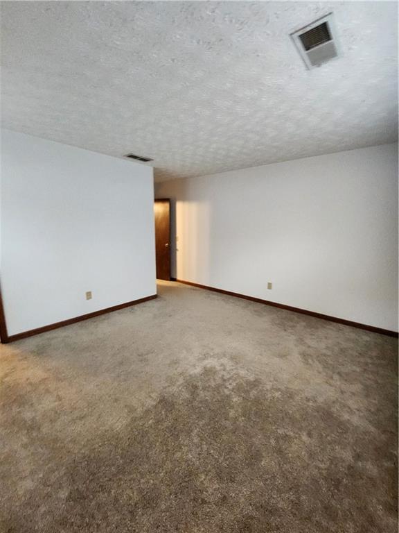 162 Kimberly Way SW Unit 162