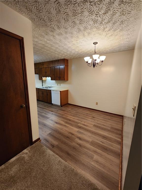 162 Kimberly Way SW Unit 162