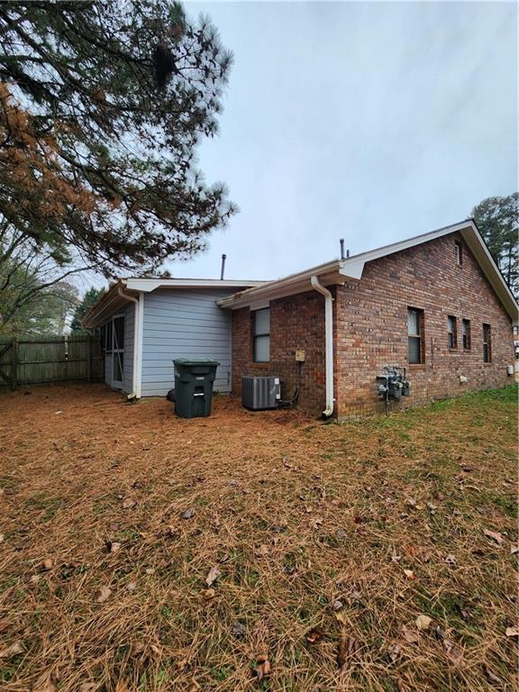 162 Kimberly Way SW Unit 162