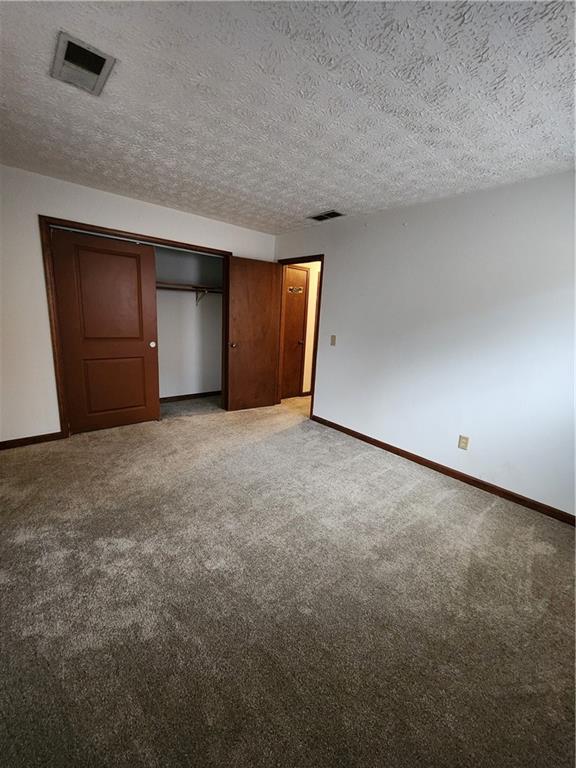 162 Kimberly Way SW Unit 162