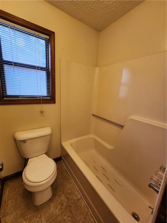 162 Kimberly Way SW Unit 162