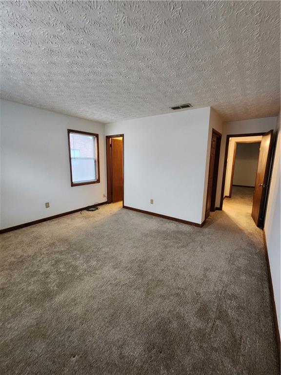162 Kimberly Way SW Unit 162