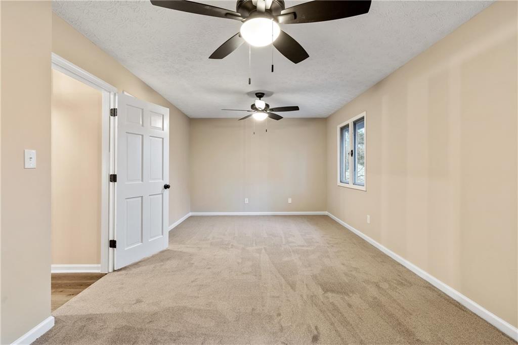 2461 Cedar Brook W
