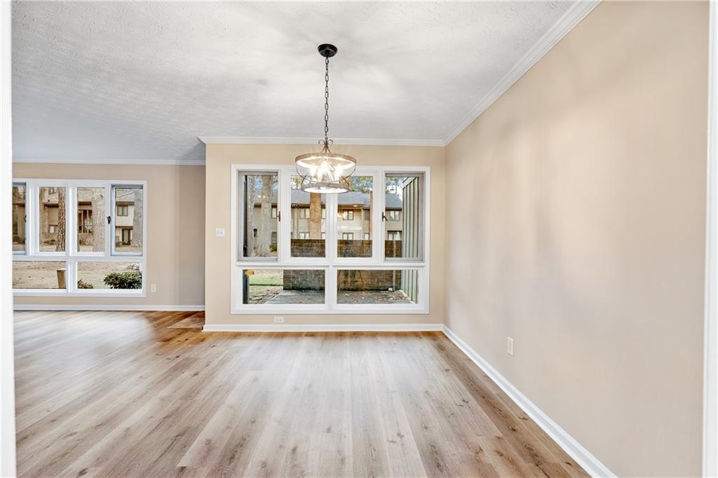2461 Cedar Brook W