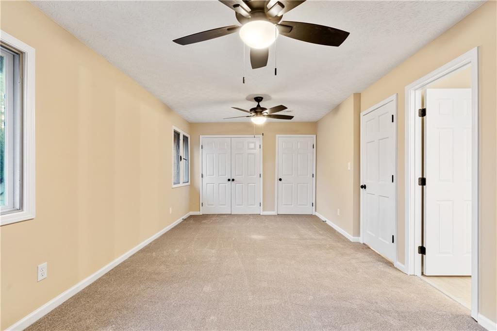2461 Cedar Brook W