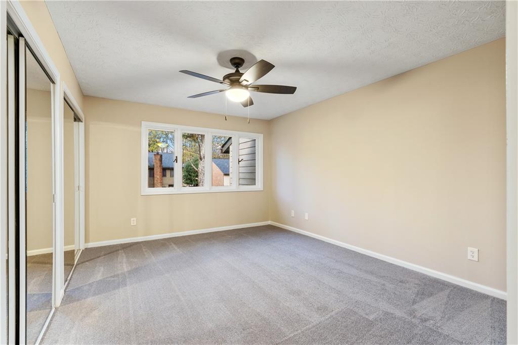 2461 Cedar Brook W
