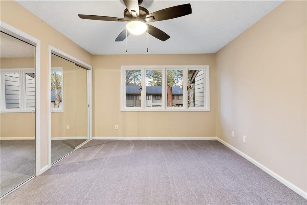2461 Cedar Brook W