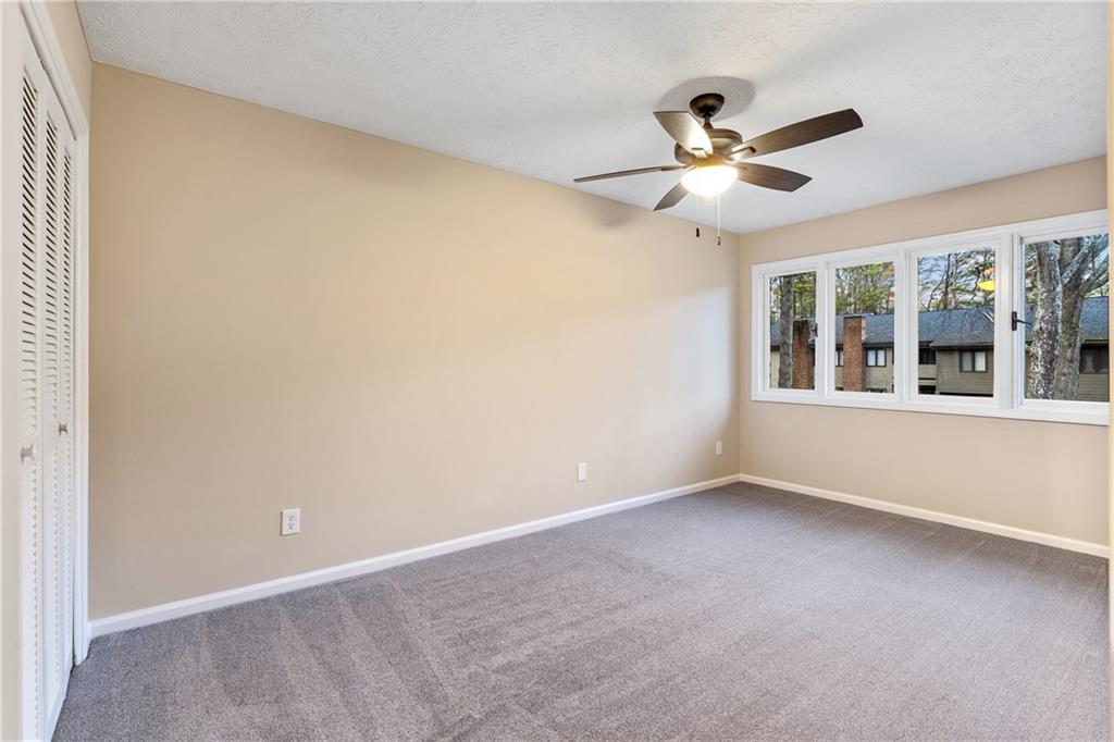 2461 Cedar Brook W