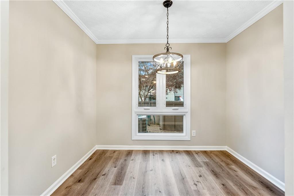 2461 Cedar Brook W