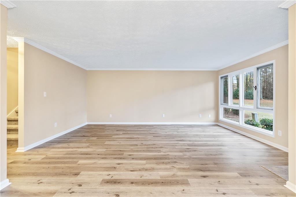 2461 Cedar Brook W