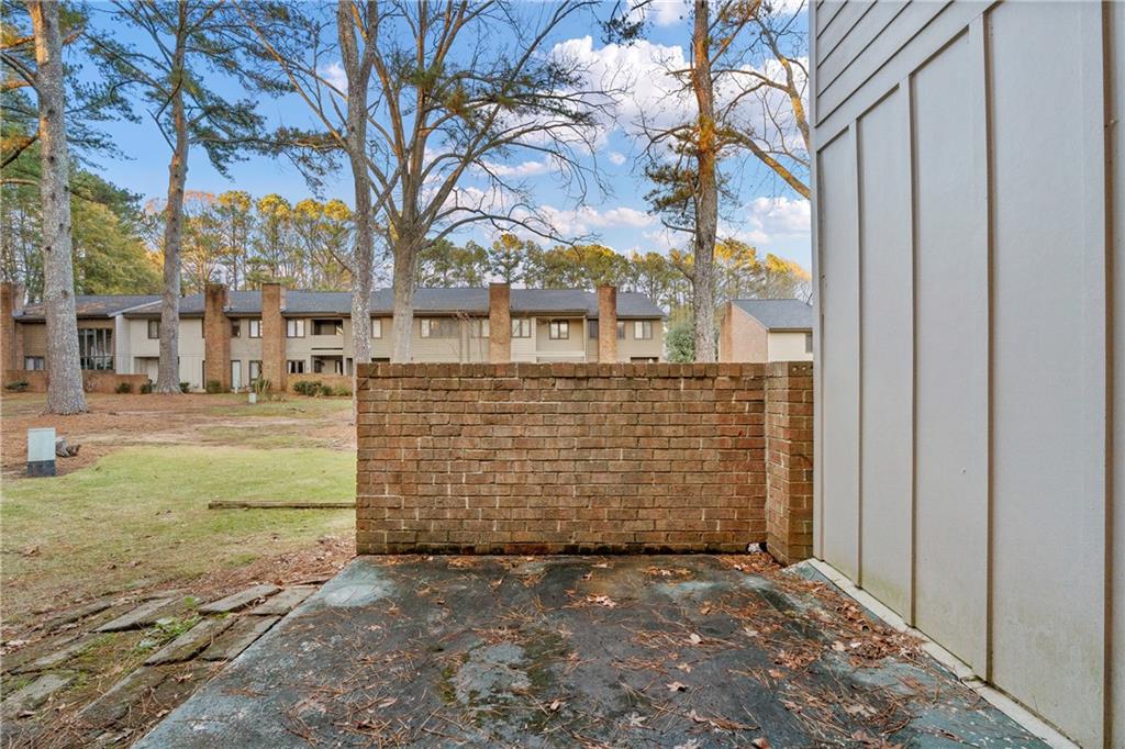 2461 Cedar Brook W
