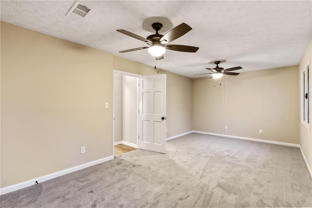 2461 Cedar Brook W