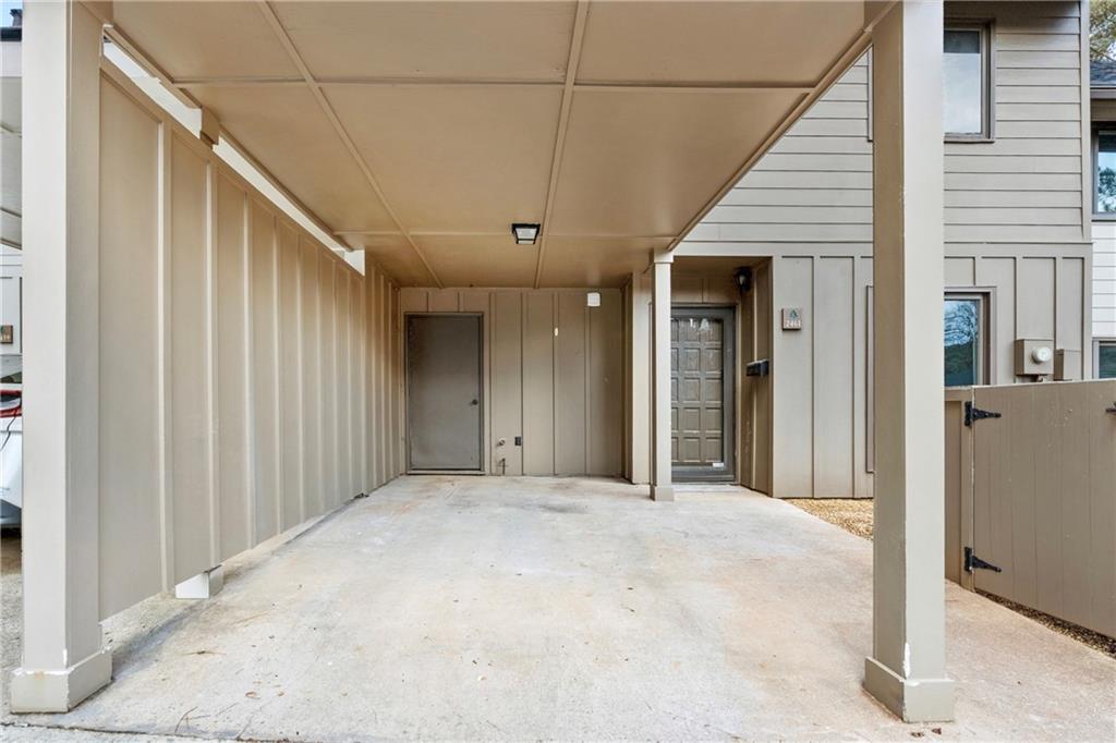 2461 Cedar Brook W