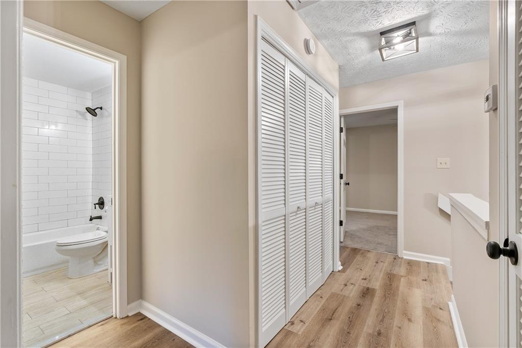 2461 Cedar Brook W