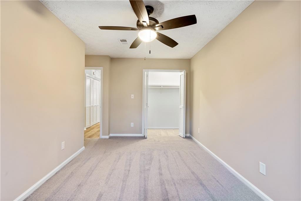 2461 Cedar Brook W