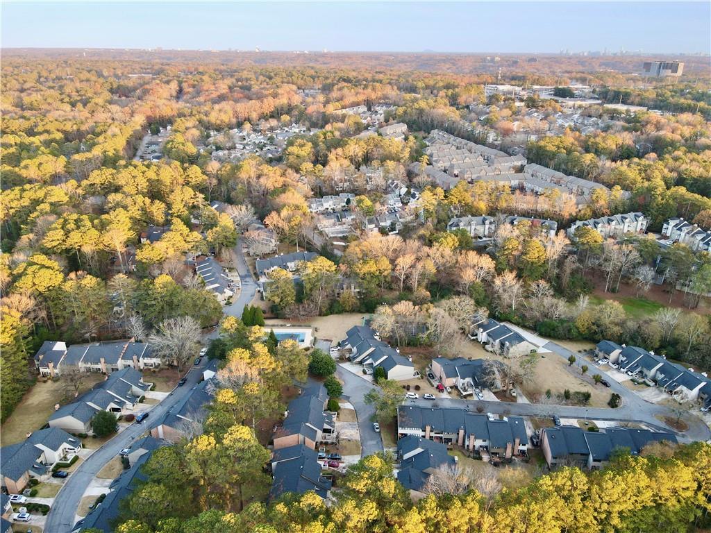 2461 Cedar Brook W