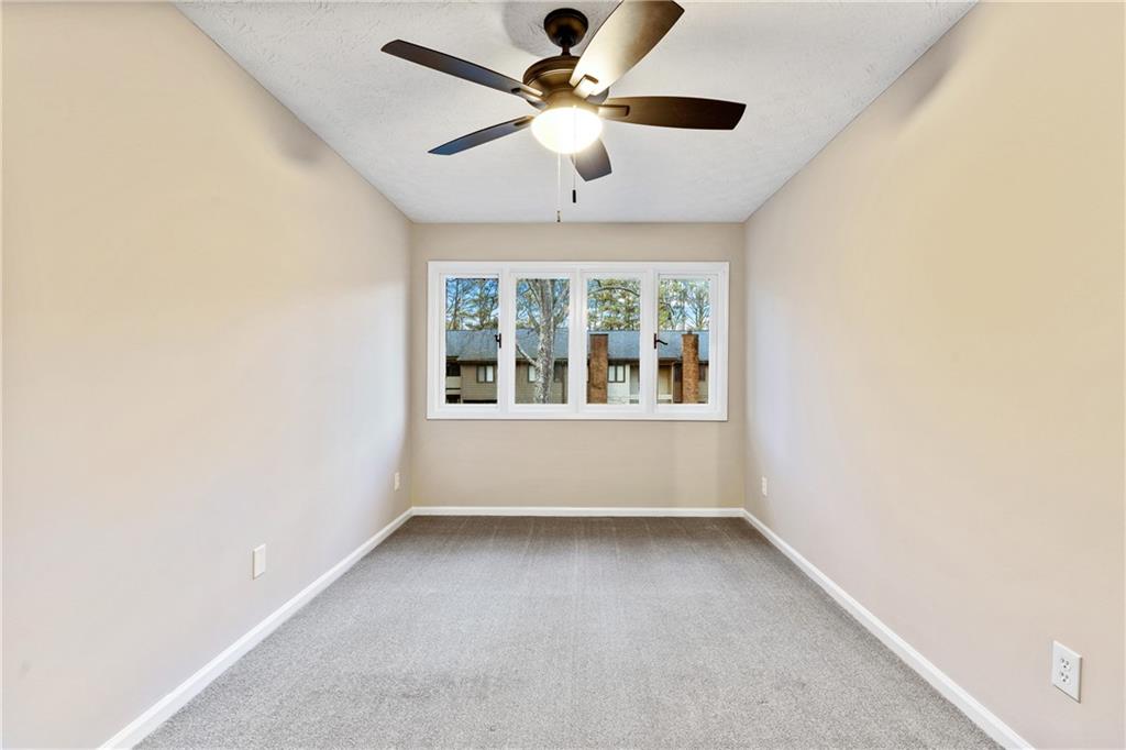 2461 Cedar Brook W