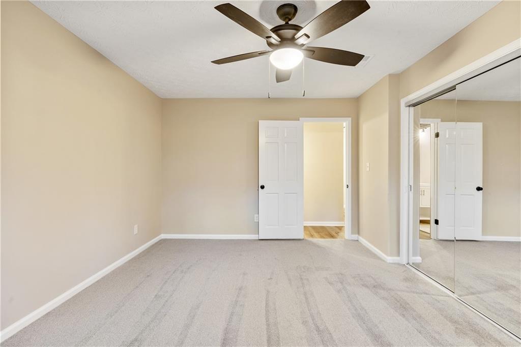 2461 Cedar Brook W