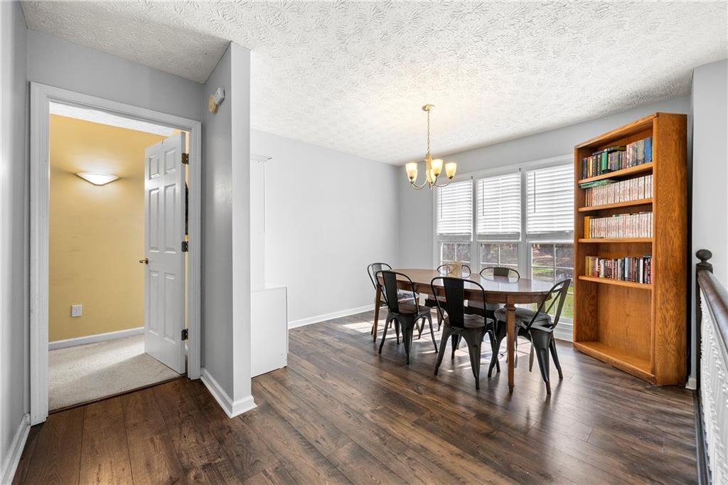 47 Elizabeth Court