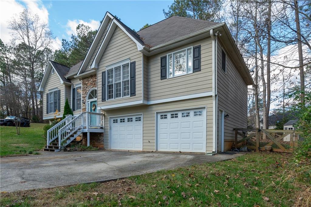 47 Elizabeth Court